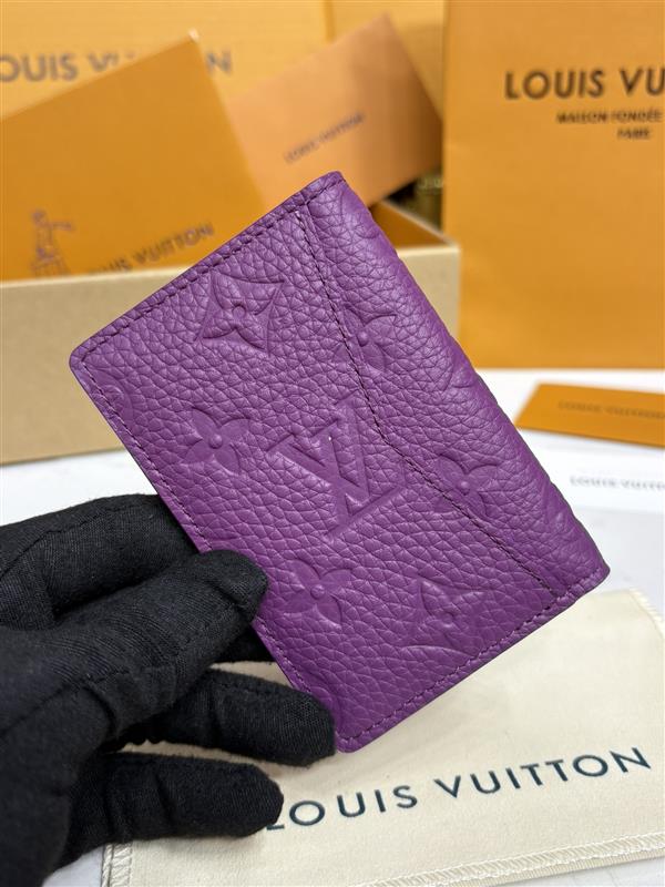 2026122105456987 690